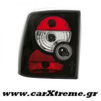 Φανάρι Πίσω Opel Vectra A 89-95