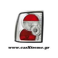 Φανάρι Πίσω Opel Vectra A 89-95