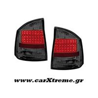 Φανάρι Πίσω Led Opel Vectra 02-07