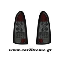 Φανάρι Πίσω Opel Astra G Caravan 98-04