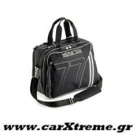 Τσάντα Daily Sparco