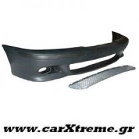 Προφυλακτήρας Εμπρόσθιος Αυτοκινήτου BMW E39 M5