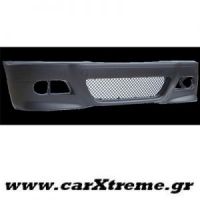 Προφυλακτήρας Εμπρόσθιος Αυτοκινήτου BMW E46 M3