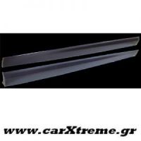 Πλαϊνά Μαρσπιέ Αυτοκινήτου BMW E46 M3