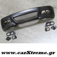 Καπάκια Προβολέων BMW E46 M3