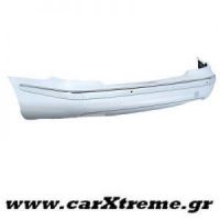 Οπίσθιος Προφυλακτήρας Αυτοκινήτου Mercedes Benz W211