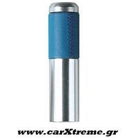 Λεβιές Χειροφρένου