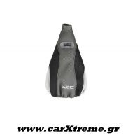 Φούσκα για λεβιέ ταχυτήτων WRC