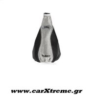 Φούσκα λεβιέ ταχυτήτων WRC