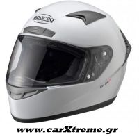 Κράνος CLUB X1 Sparco