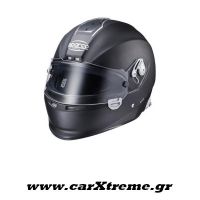 Κράνος Sparco WTX-5Η