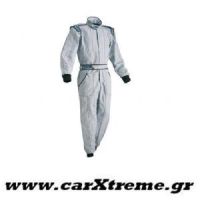 Φόρμα Sprint Perla Sparco