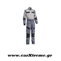 Φόρμα Εργασίας Sparco ΜΧ - 9