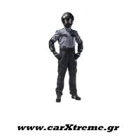 Φόρμα Εργασίας Sparco ΜΧ - 9