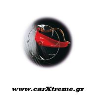 Παράρτημα Κράνους Αδιάβροχο Sparco