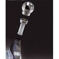 Αντάπτορας για Λεβιέ Ταχυτήτων