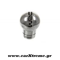 Λεβιές Ταχυτήτων Χρωμιωμένος