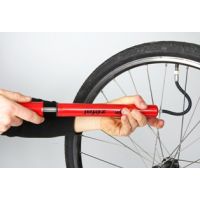 Τρόμπα Ποδηλάτου