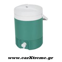 Θερμός Παραλίας Μεγάλος