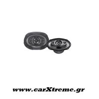 Ηχεία Αυτοκινήτου Clarion 6942R