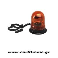 Φάρος Αυτοκινήτου Αλογόνου