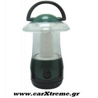 Φωτιστικό Led Παραλίας