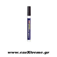 Μαρκαδόρος για Γρατζουνιές Arexons