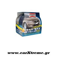 Κερί Αυτοκινήτου και Σφουγγάρι Arexons