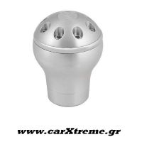 Λεβιές Ταχυτήτων Γκρί