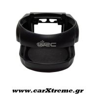 Ποτηροθήκη Αυτοκινήτου Wrc