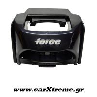 Ποτηροθήκη Αυτοκινήτου 2 σε 1