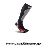 Κάλτσες Sparco Racing Ms (12pcs)