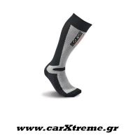 Κάλτσες Sparco Sport Cs (12pcs)