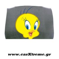 Μαξιλαράκια Μέσης για το Αυτοκίνητο