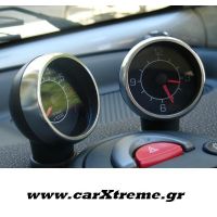 Διακοσμητικά Στεφάνια Οργάνων