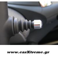 Καπάκια Μοχλών Καθρεπτών