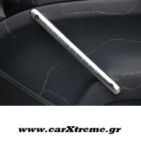 Εσωτερική Χειρολαβή Smart