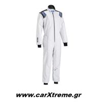 Φόρμα Sparco KS-3