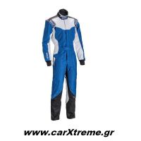 Φόρμα Sparco KS5