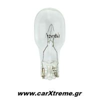 Λαμπάκια Ακάλυκα 12V