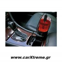 Βραστήρας Αυτοκινήτου Αντίσταση 12V/180W