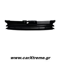 Κεντρική Μάσκα για VW Golf 97-06