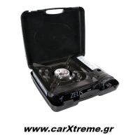 Φορητό Gas για Camping