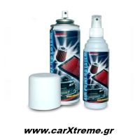 Kit Καθαρισμού Φίλτρων