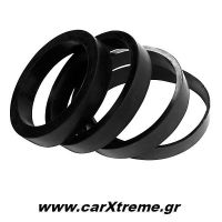 Φιλτροχοάνη ΑF 2