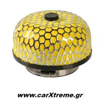 Φιλτροχοάνη Μανιτάρι 60-90mm