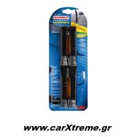 Προστατευτικά Πόρτας Mammut 2 Τεμάχια