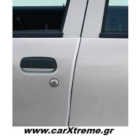 Αντικρουστικά Πόρτας Protector