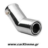 Μπούκα Εξάτμισης Αυτοκινήτου 27