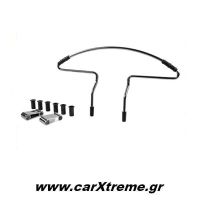 Κρεμάστρα Αυτοκινήτου